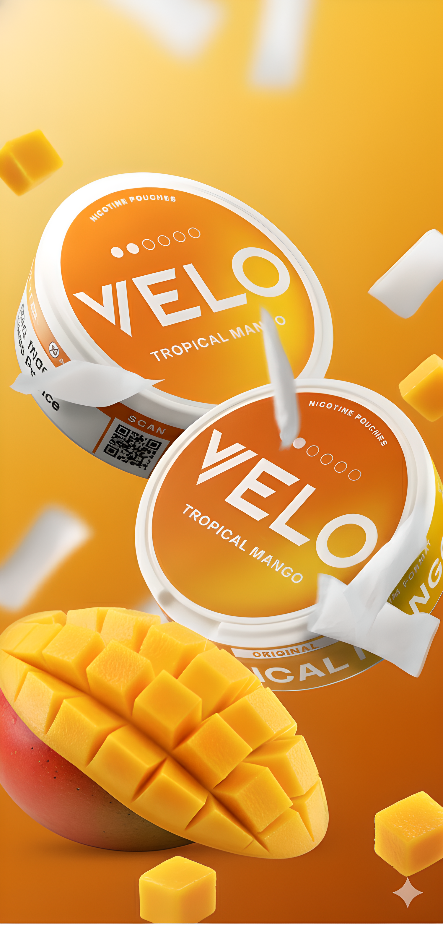 VELO